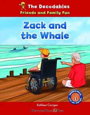 booksnthingswarehouse-41930793