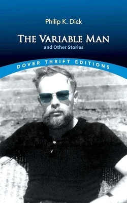 booksnthingswarehouse-41931158