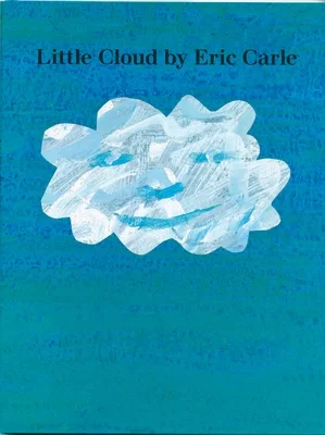 booksnthingswarehouse-41932918