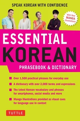 booksnthingswarehouse-41937202