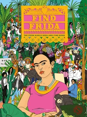 booksnthingswarehouse-41939619