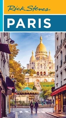 booksnthingswarehouse-41941719