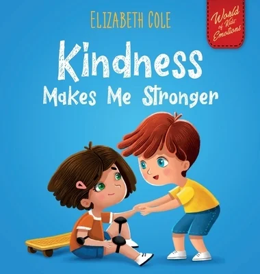 booksnthingswarehouse-41948166