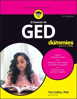 booksnthingswarehouse-41948628