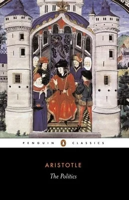 booksnthingswarehouse-41949107