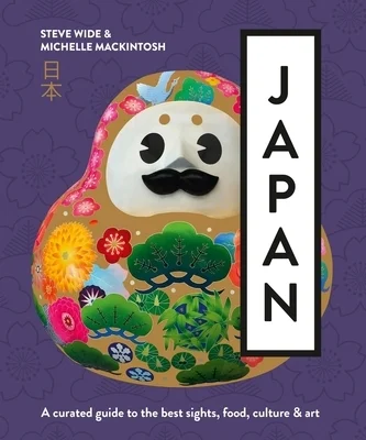 booksnthingswarehouse-41949342
