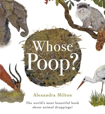 booksnthingswarehouse-41949882
