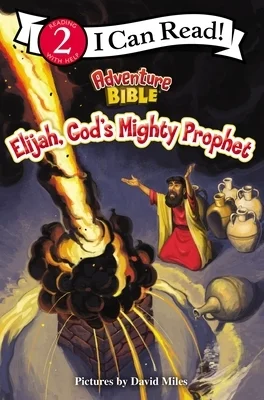 booksnthingswarehouse-41952081
