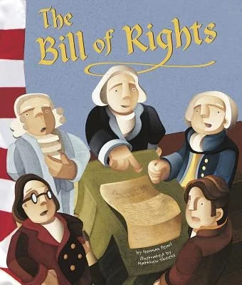 booksnthingswarehouse-41954336