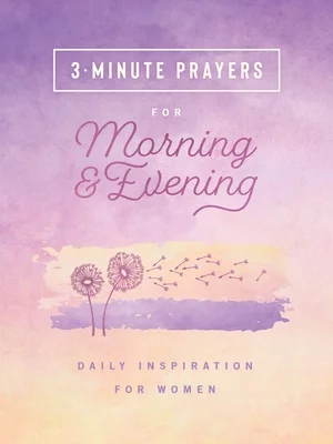booksnthingswarehouse-41954468