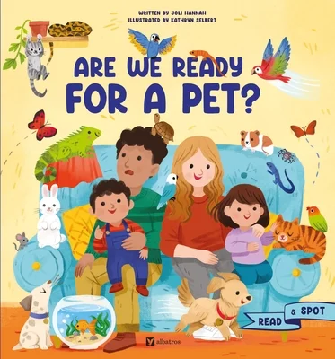 booksnthingswarehouse-41955287