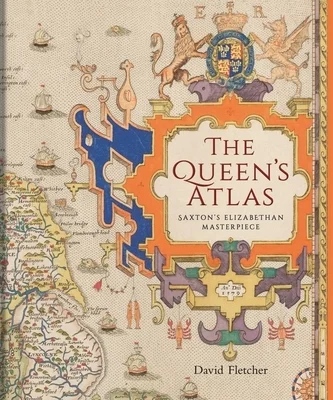 booksnthingswarehouse-41957292