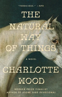 booksnthingswarehouse-41957425