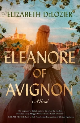 booksnthingswarehouse-41960369