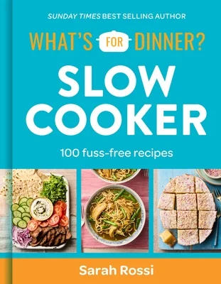 booksnthingswarehouse-41961234