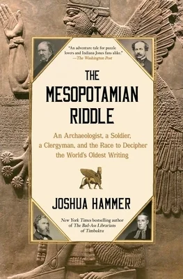 booksnthingswarehouse-41961516