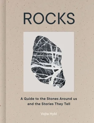 booksnthingswarehouse-41962830