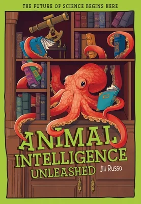 booksnthingswarehouse-41963706
