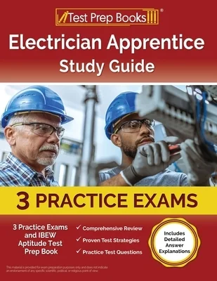 booksnthingswarehouse-41963940