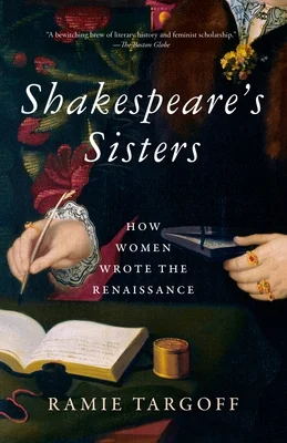booksnthingswarehouse-41964214