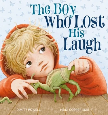 booksnthingswarehouse-41964262