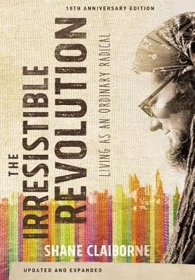 booksnthingswarehouse-41966883