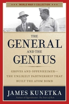 booksnthingswarehouse-41967819