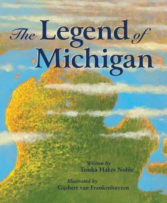 booksnthingswarehouse-41971733
