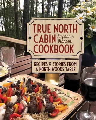 booksnthingswarehouse-41973206