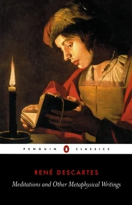booksnthingswarehouse-41974047