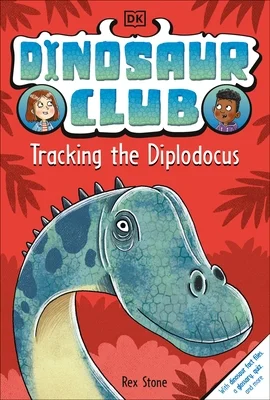 booksnthingswarehouse-41974444