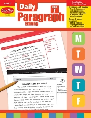 booksnthingswarehouse-41975213