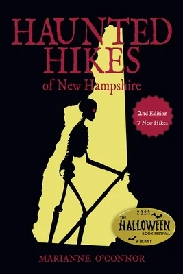 booksnthingswarehouse-41976068
