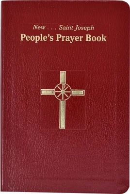 booksnthingswarehouse-41976126