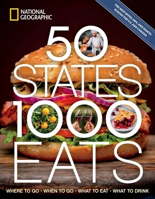 booksnthingswarehouse-41978846