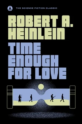 booksnthingswarehouse-41979127