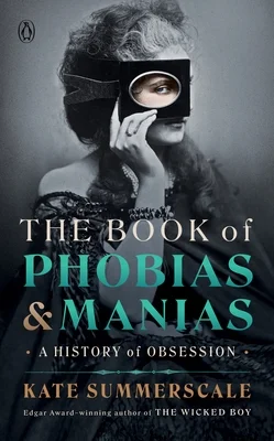 booksnthingswarehouse-41980420
