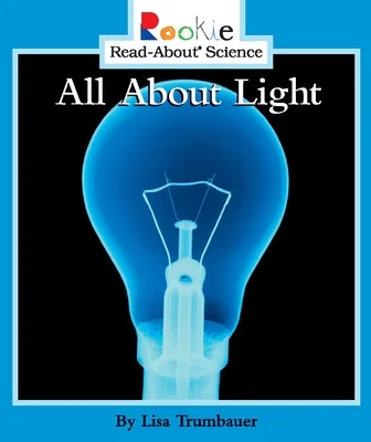 booksnthingswarehouse-41982316