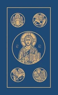 booksnthingswarehouse-41983126