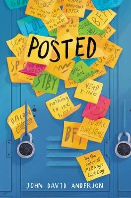 booksnthingswarehouse-41985435