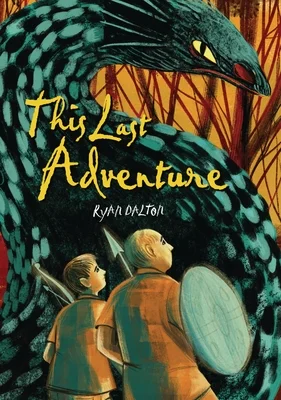 booksnthingswarehouse-41985967