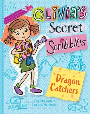 booksnthingswarehouse-41986177