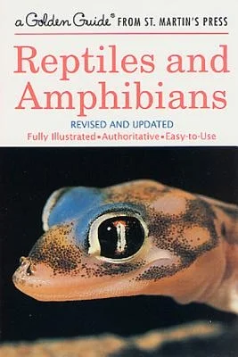 booksnthingswarehouse-41986543