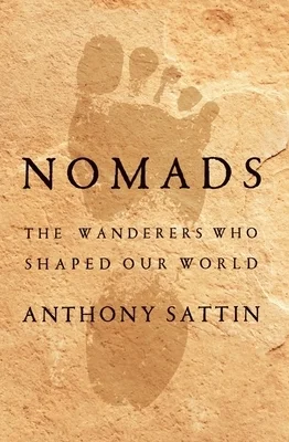 booksnthingswarehouse-41988156