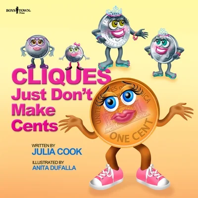 booksnthingswarehouse-41991739