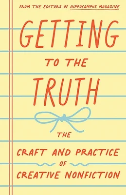 booksnthingswarehouse-41991915