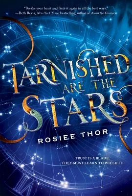 booksnthingswarehouse-41993278
