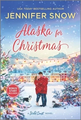 booksnthingswarehouse-41996339