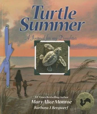 booksnthingswarehouse-41996688