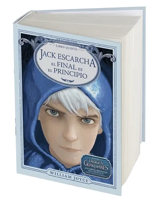 booksnthingswarehouse-41997882